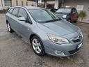 opel-astra-1-7-cdti-110cv-sports-tourer-elective
