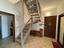 Immagine 28