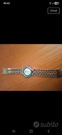Orologio Versus Donna Modello Berlin