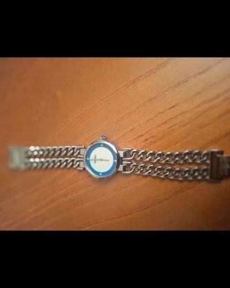 Orologio Versus Donna Modello Berlin