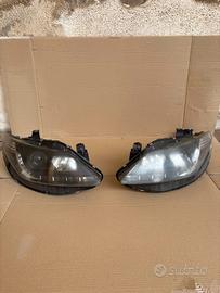 Fari Led IBIZA 2008/2012