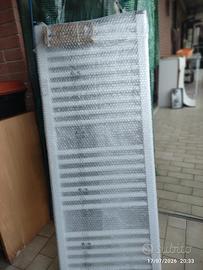 Termoarredo