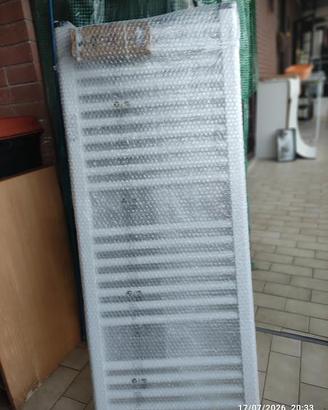 Termoarredo