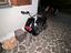 Immagine 1