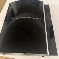 Playstation 3