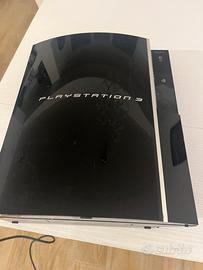 Playstation 3