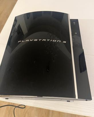 Playstation 3
