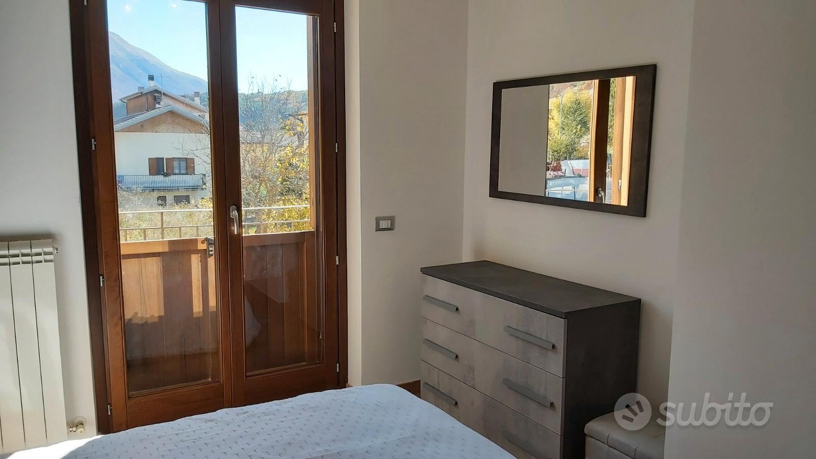 Apartment in Campo di Giove, L'Aquila - Vista 4