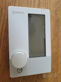 Cronotermostat Seitron