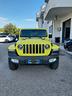 jeep-wrangler-unlimited-2-0-phev-atx-4xe-sahara