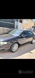 passat b6