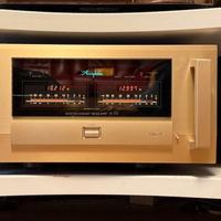 Accuphase A75