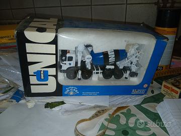 modellini