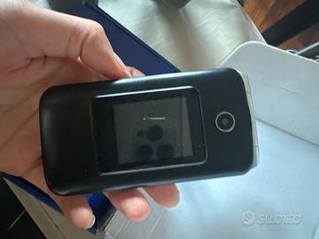 telefono 5€  nuovo