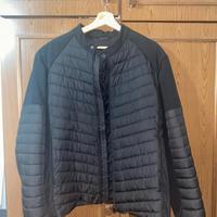 Giacchetto Conbìpel