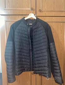 Giacchetto Conbìpel