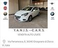 opel-corsa-1-3-cdti-5-porte-black-edition-2018