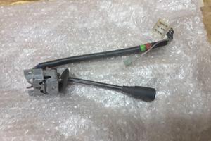 Devo frecce BMW 2002