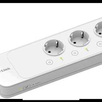 Multipresa Smart Dlink DSP W245