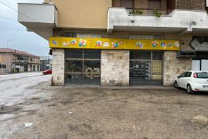 Pescara Villa Raspa 147 mq Ottima posizione