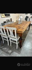 arredo per casa