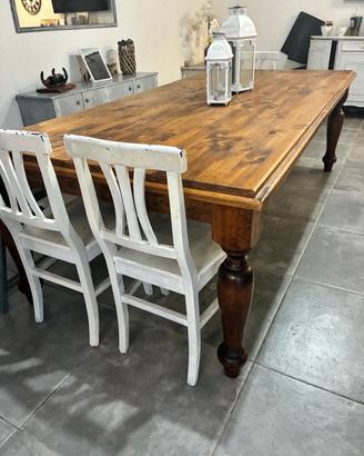 arredo per casa