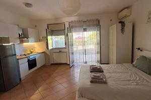 Contratto transitorio settem-giugno Borgo sabotino