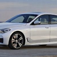 Ali cintura paraurti cofano musata anteriore compl