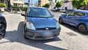 ford-fiesta-1-4-tdci-5p-ghia-2003-usato