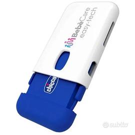 Dispositivo Anti Abbandono chicco