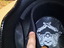 Immagine 5