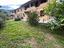 Immagine 18