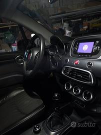 500 xv1600 loung full optional 