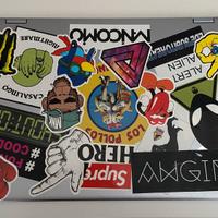 Notebook ASUS TP412F, Intel Core i3, 8GB RAM 256GB