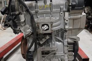 CHY 30.000KM MOTORE VOLKSWAGEN UP POLO 1.0 55KW