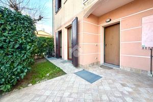 3 LOCALI A SANTARCANGELO DI ROMAGNA