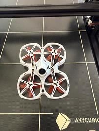 EMAX Tinyhawk II