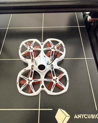EMAX Tinyhawk II