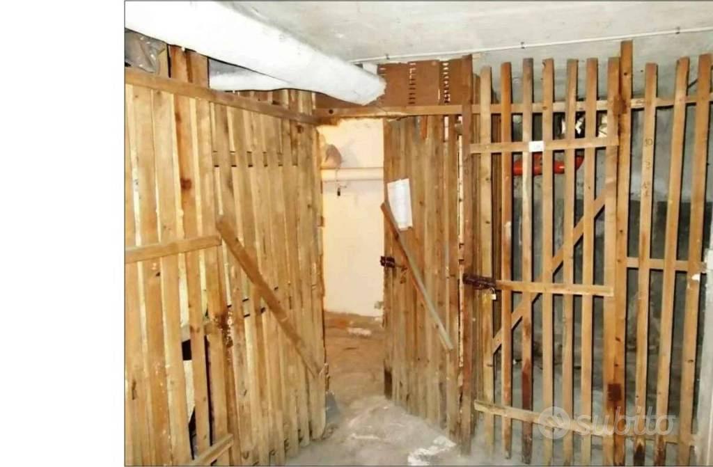 Appartamento – Biella, Arico - Vista 4