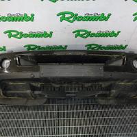 PARAURTI ANTERIORE PER RANGE ROVER SPORT 2006