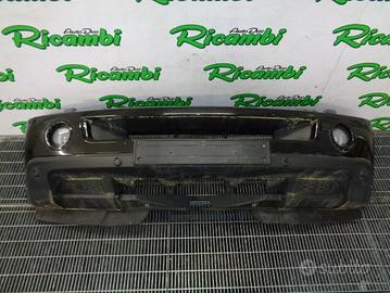 PARAURTI ANTERIORE PER RANGE ROVER SPORT 2006