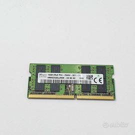 hma82gs6cjr8n'vk n0 ad 829