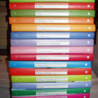 Enciclopedia per ragazzi