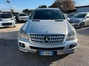 mercedes-benz-ml-320-cdi-sport