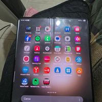 Zeta fold 5 - 512 gb