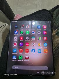 Zeta fold 5 - 512 gb