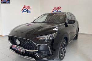 MG HS 1.5 t-gdi Luxury auto **in arrivo**