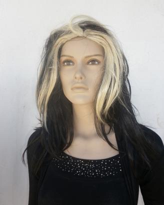 Manichini donna