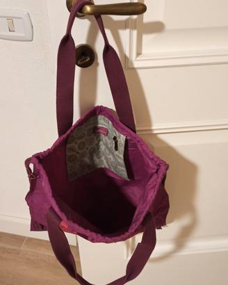 Kipling zainetto