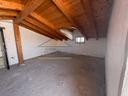 appartamento-mansardato-n-c-corso-italia